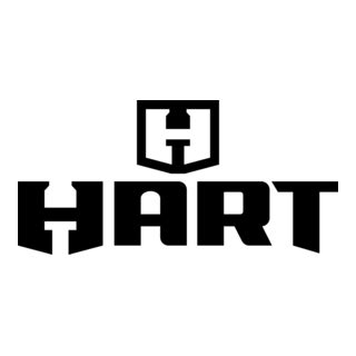 Toradh íomhá ar Hart Tools Radio