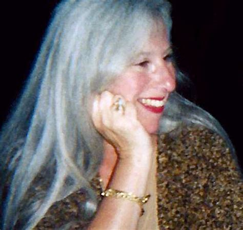 Image result for Carol Carpenter Unity