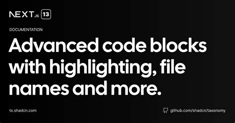 Image result for Types of Code Blocks