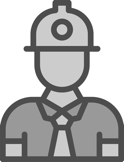 Image result for Smart Engineer Icon