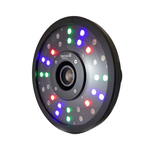 Image result for Multispectral Imaging System