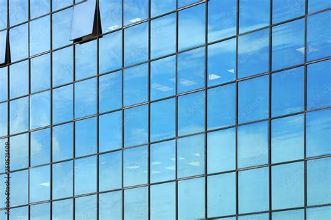 Afbeeldingsresultaten voor Building Window Texture Cartoon