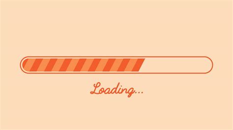 Loading Screen Image に対する画像結果