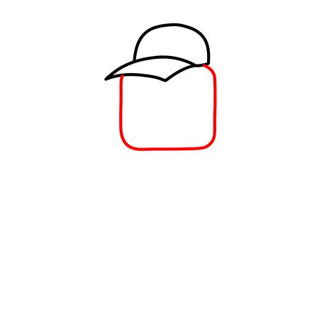 Image result for Sprunki Draw Mr Fun Computer