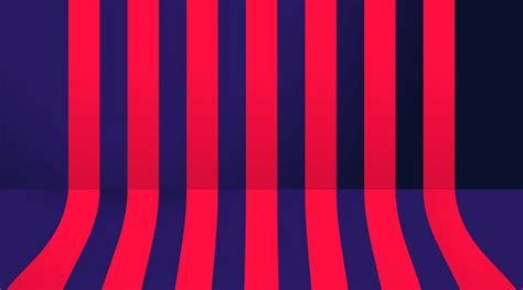 Image result for Code Block Widget