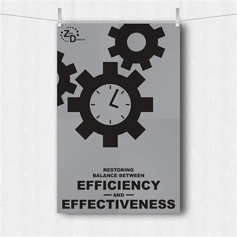 Image result for Zero Defect Poster