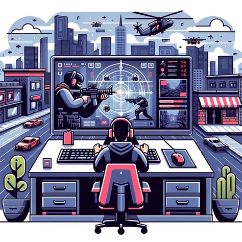 Image result for Stream Snipe Screen