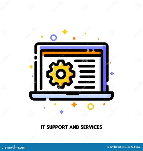 Image result for Multiple Software Support Icon