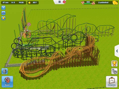 RCT Game Karinthië に対する画像結果