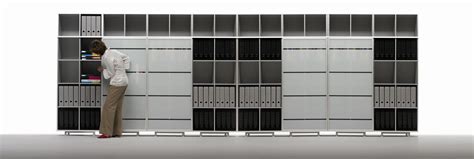 Cubicle File Cabinet に対する画像結果