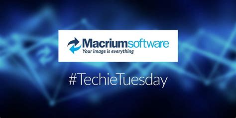 Image result for Automatic Restore