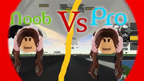 Image result for Pro vs Noob Roblox Render Image