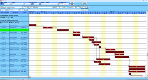 Image result for Easy Scheduling Software