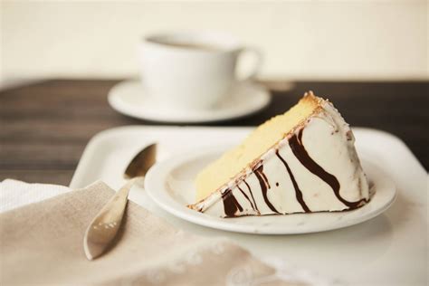 Image result for Solitaire Namibia