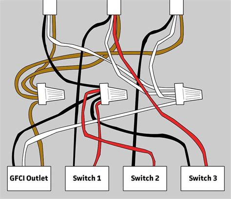 Light Wiring に対する画像結果