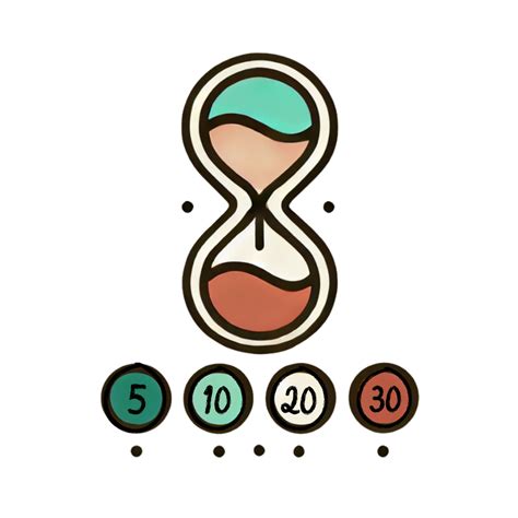 Image result for Inner Child Meditation Script