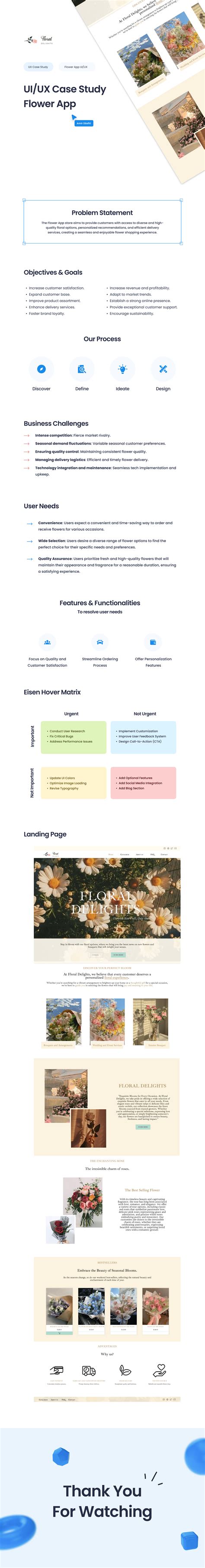 Toradh íomhá ar Loading Page Design App