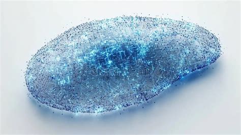 Particle Shape Light Microscope-এর ছবি ফলাফল