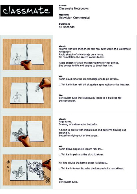 Classmate Blank Page Notebook に対する画像結果