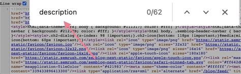 Image result for Open Page Source