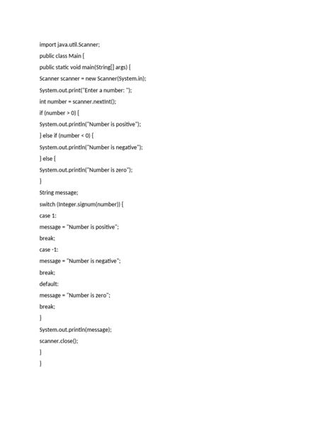 Image result for Java Pro Jam