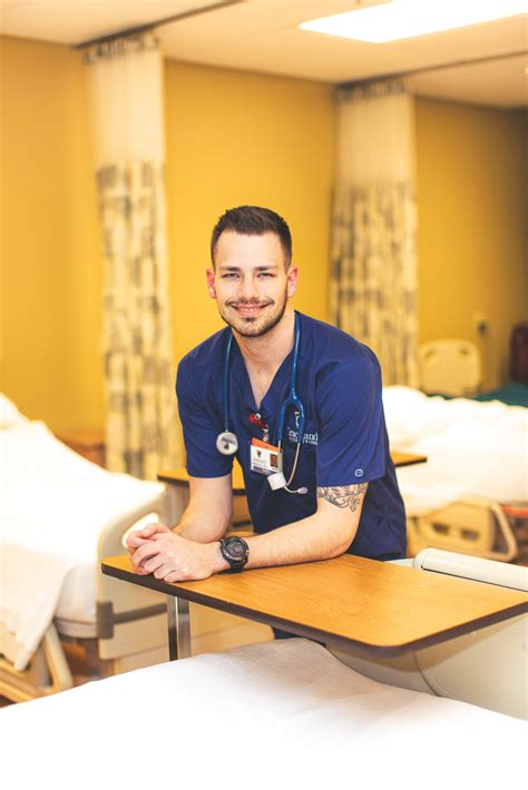 Afbeeldingsresultaten voor Pre-Pharmacy Programs