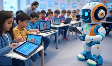 Image result for Machine Learning for Kids Examples