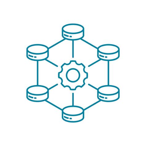 Image result for Config Manager Icon