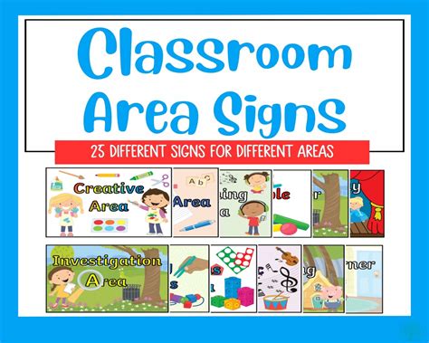 Image result for Homework Area. Sign Image