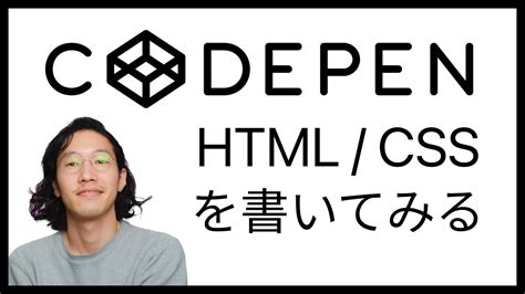 Recent Activities HTML CodePen に対する画像結果