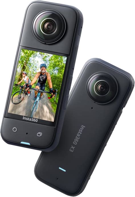 Image result for Software 360 Camera