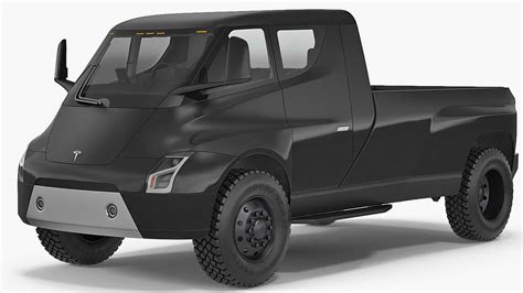 Tesla Pickup Truck Model 7 के लिए छवि परिणाम