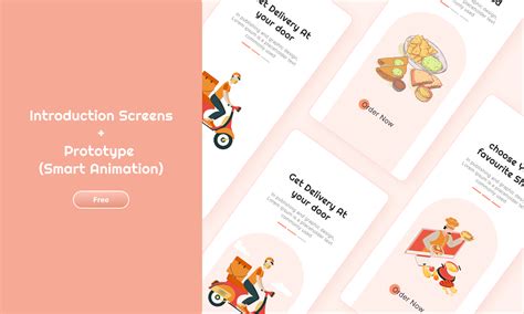 Image result for Introduction Screen SVG