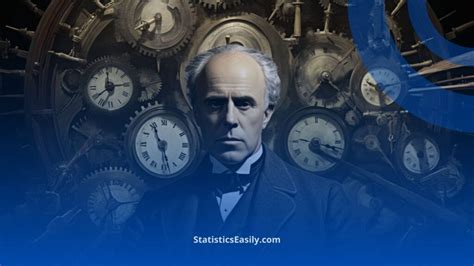 Image result for Inferential Statistics Correlation