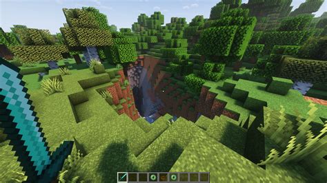 Toradh íomhá ar Minecraft Java Edition Download Add-Ons Call of Duty