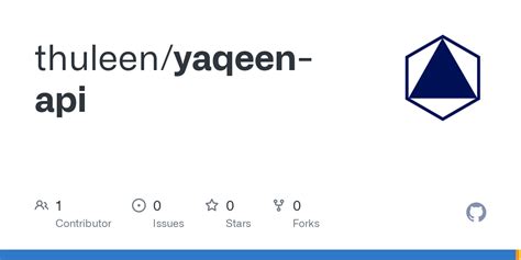 Image result for Yakeen API Workflow