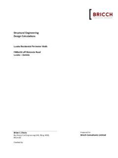 Image result for Structural Engineering Design Calculations