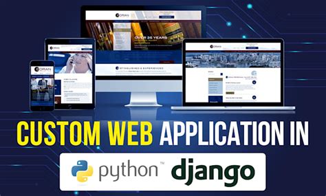 Image result for Web Application Programmer