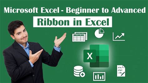 Toradh íomhá ar Tech Tips for Excel Beginners