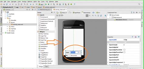 Image result for Android Studio Imafe