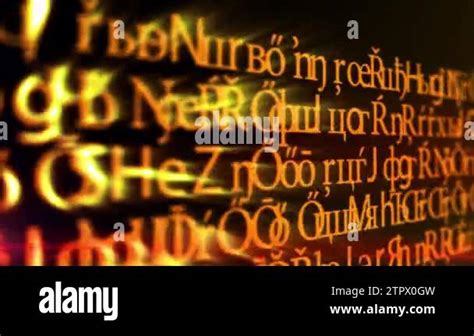 Image result for ASCII-Code 4K Image