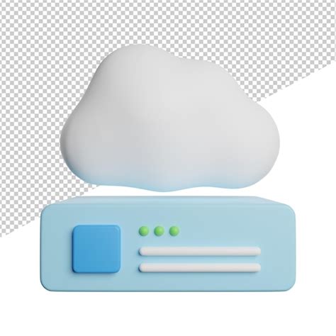 Toradh íomhá ar Database Front Background