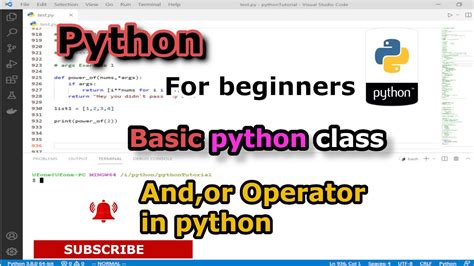 Image result for Or Taken Python