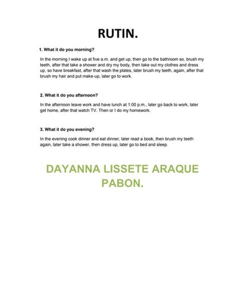 Image result for Rutin Reference Database