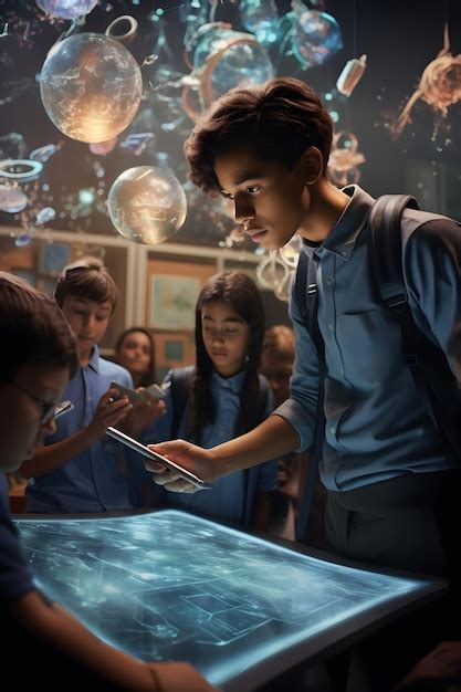 Exploratory Interactive Learning に対する画像結果