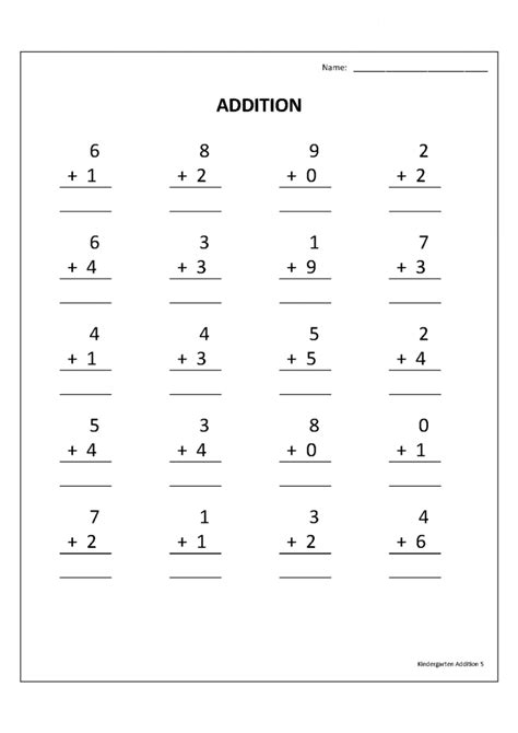 Image result for Homework Print Out