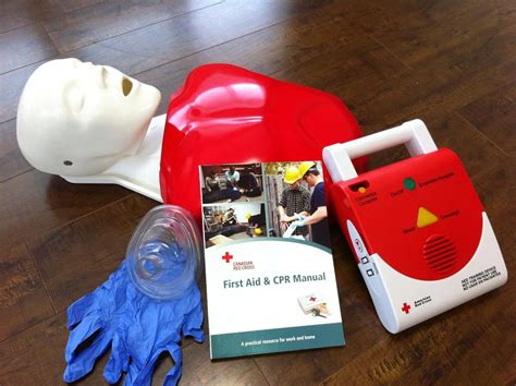 Afbeeldingsresultaten voor First Aid CPR Free Courses