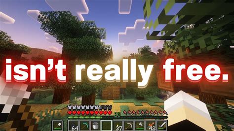 Free Time YouTube Channel に対する画像結果