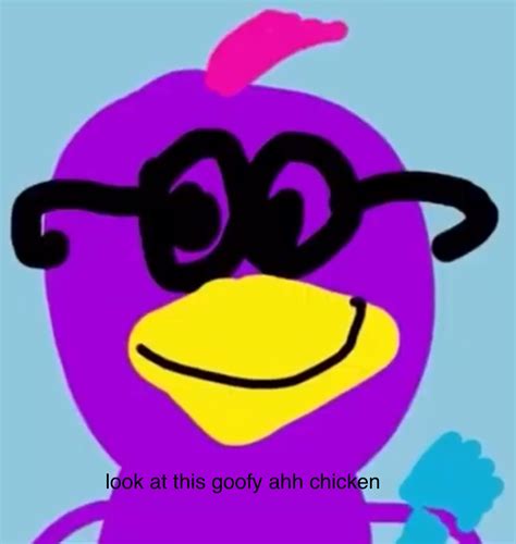 Goofy Ahh Windows 8 Install に対する画像結果