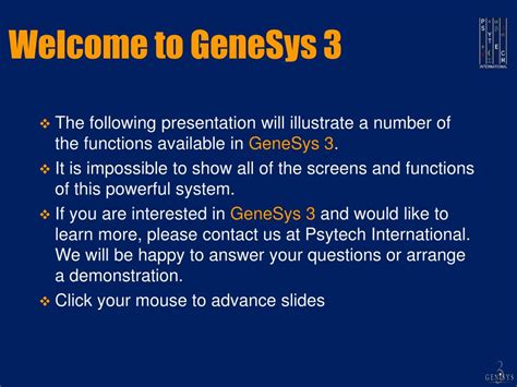 Image result for Norm Table Example